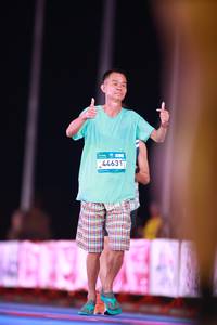 BIB: 
                            <button type="button" onclick="openModal(24047569)" class="btn btn-primary btn-sm float-right btn-popup" data-toggle="modal" data-target=".modal-high-quality">
                        <i class="fas fa-shopping-cart"></i> Add to Cart
                    </button>
                                            <button type="button" onclick="isThisMe(24047569, true)" class="btn btn-success btn-sm float-right btn-popup btn-isme hidden" data-toggle="tooltip" data-placement="bottom" title="นี่คือรูปของคุณใช่ไหม คลิกที่นี่เพื่อเอาเข้าอัลบั้ม">
                        <i class="fas fa-plus"></i> Add to album
                    </button>
                    <button type="button" onclick="isThisMe(24047569, false)" class="btn btn-warning btn-sm float-right btn-popup btn-isnotme hidden">
                        <i class="fas fa-ban"></i> Remove from album
                    </button>